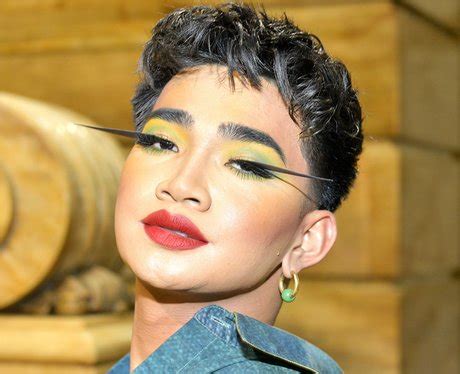 Bretman Rock: 25 facts about the YouTuber you。